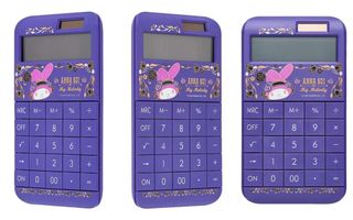 （分類：）位於 。 由 many98 提交（商品編號 1269521660，圖片 1）。簡介： 。