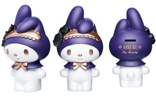 （分類：）位於 。 由 many98 提交（商品編號 1269515756，圖片 1）。簡介： 。
