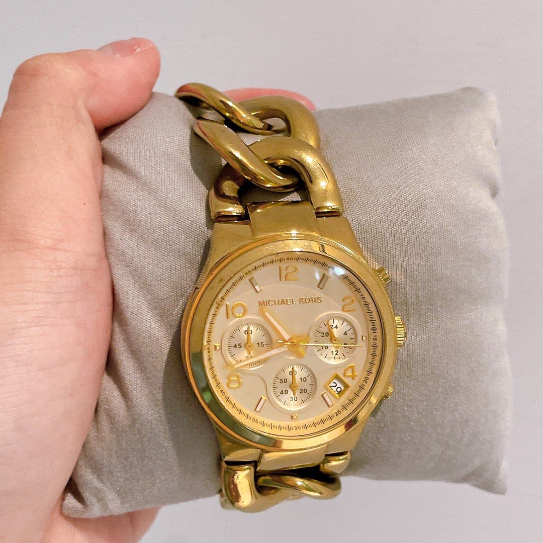 Michael kors outlet 3131