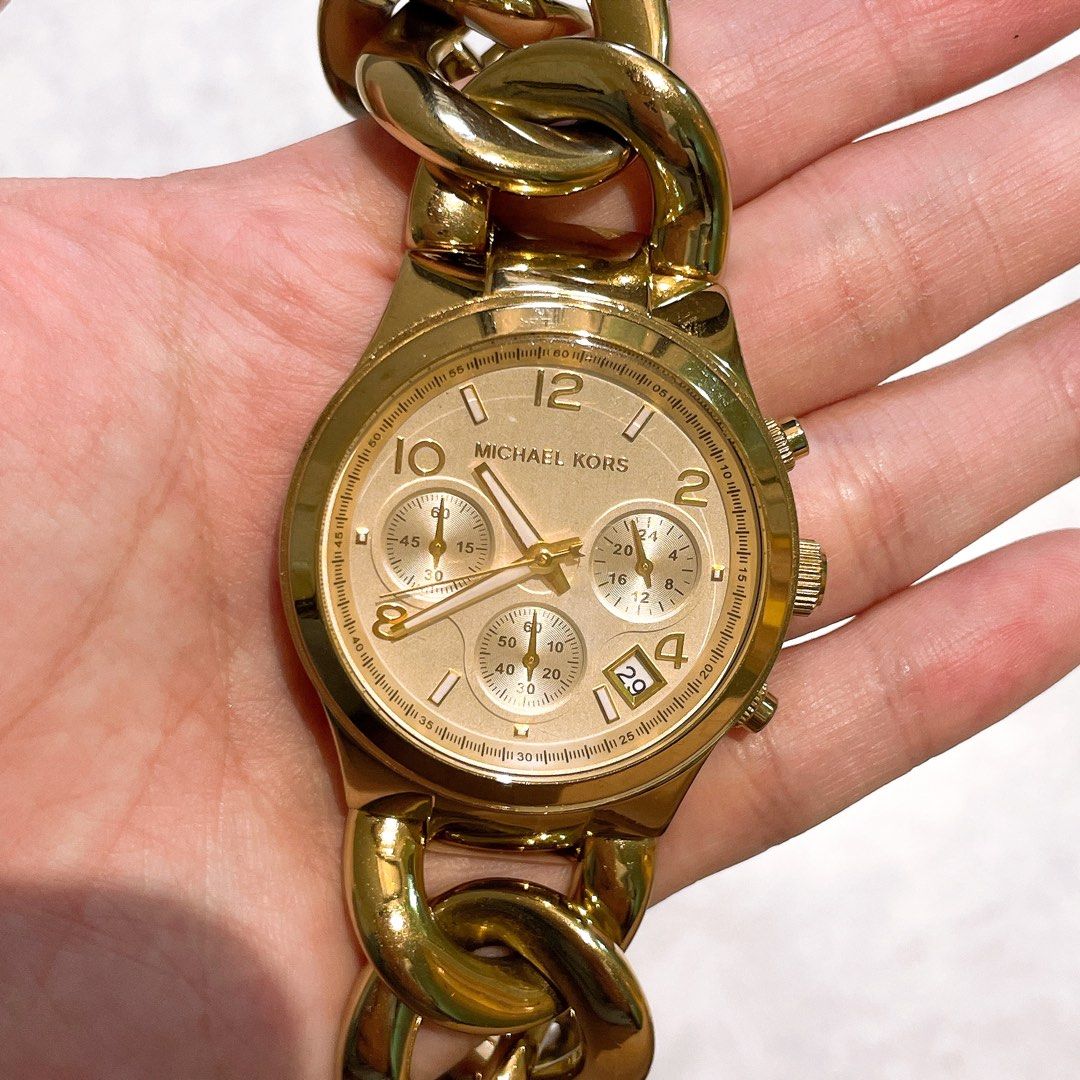 Michael top kors 3131