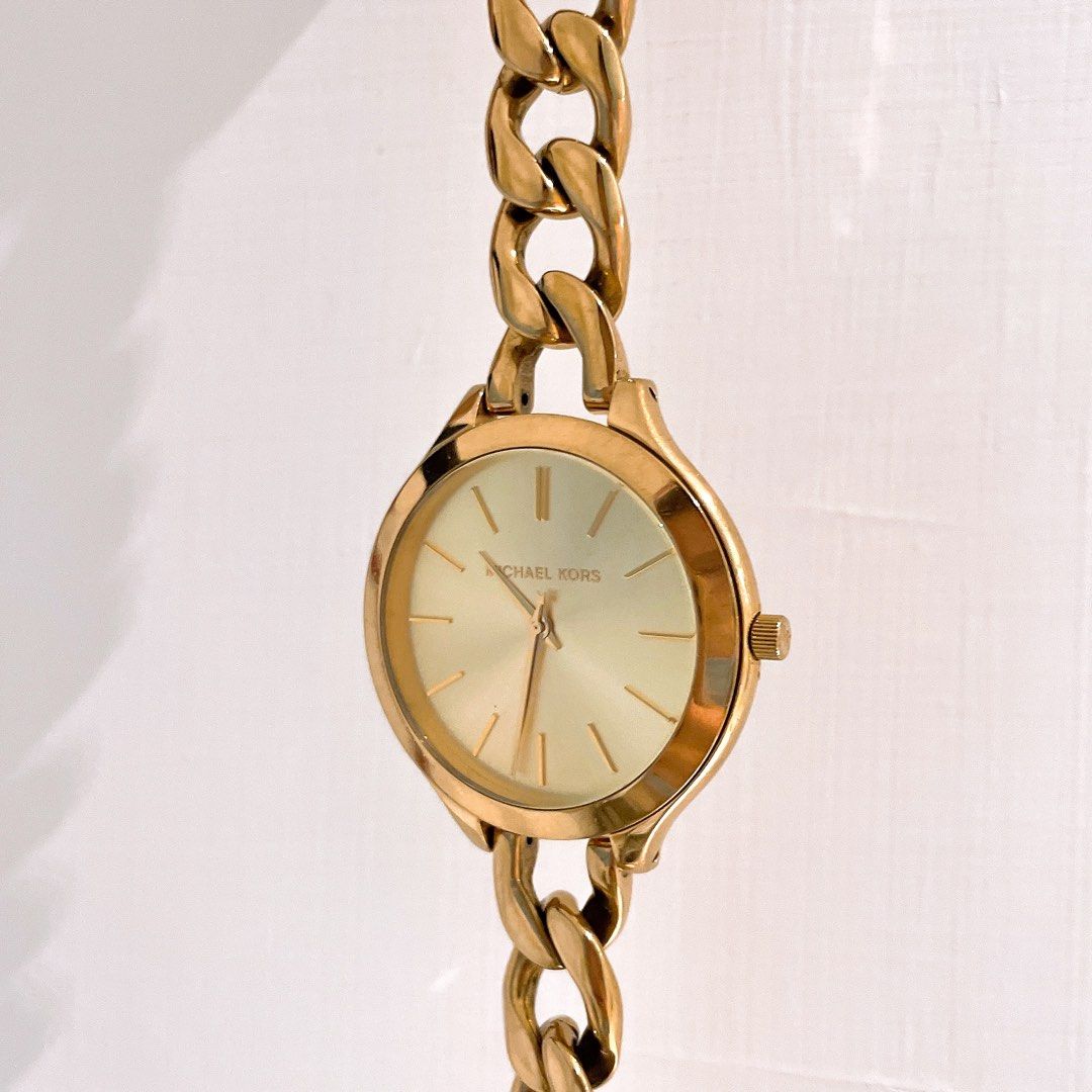 Michael kors 3222 outlet