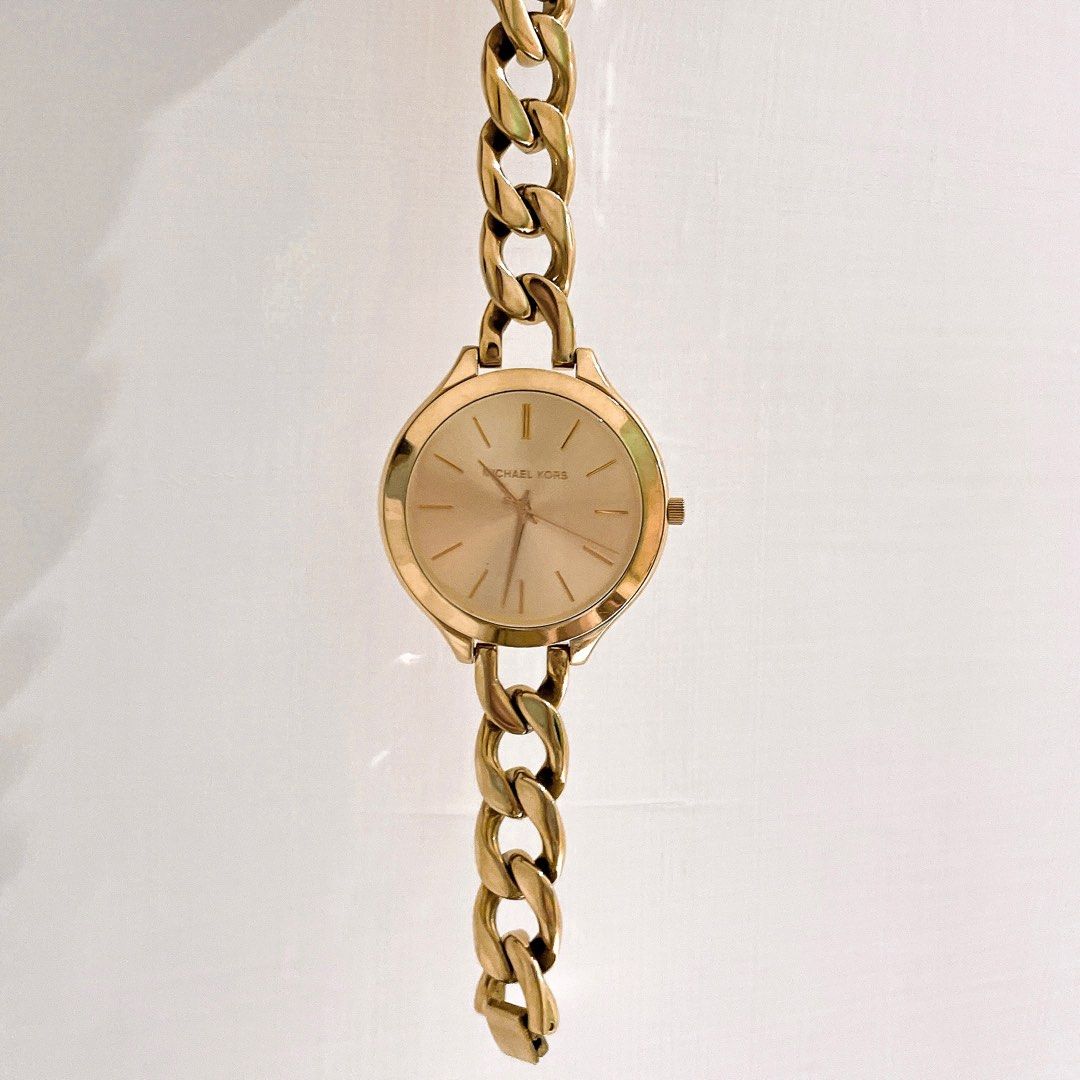 Michael new arrivals kors mk3222