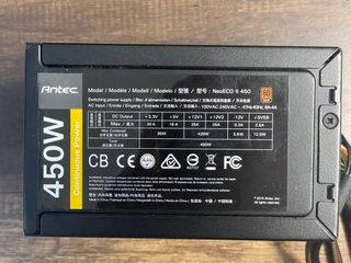 （分類：）位於 。 由 rcsam 提交（商品編號 1269539186，圖片 1）。簡介： 。