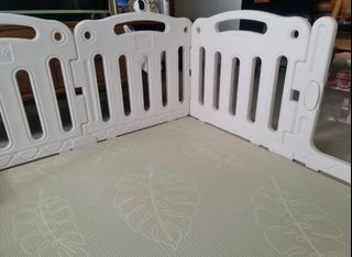 (Category: ) located in . Submitted by preloved.byserena (Listing ID 1269529747, Image 1). Description: .