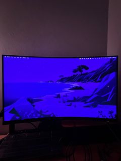 (Category: ) located in . Submitted by rrezamir (Listing ID 1269666543, Image 1). Description: .