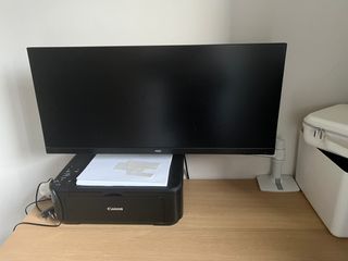 （分類：）位於 。 由 zly99 提交（商品編號 1269580937，圖片 1）。簡介： 。