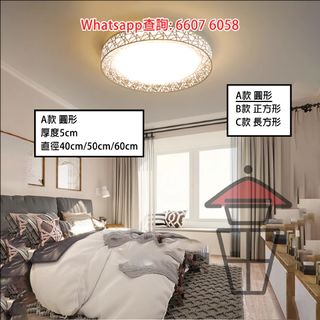 （分類：）位於 。 由 smart_alec 提交（商品編號 1269582727，圖片 1）。簡介： 。
