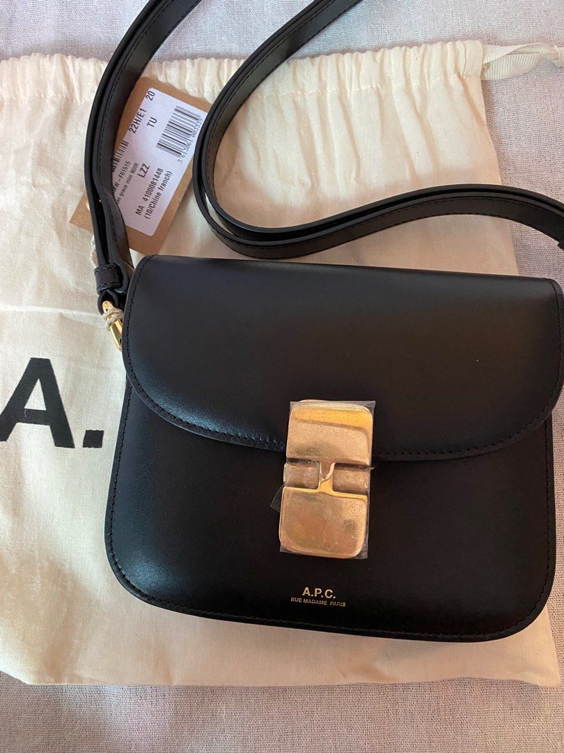 Bag apc sales