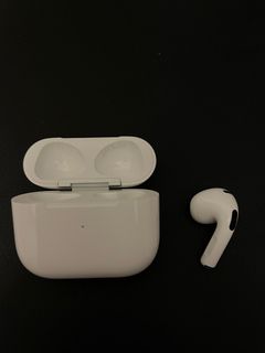 （分類：）位於 。 由 timomm 提交（商品編號 1269554090，圖片 1）。簡介： 。