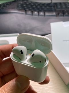 （分類：）位於 。 由 alv12345 提交（商品編號 1269665959，圖片 1）。簡介： 。