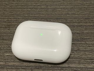 （分類：）位於 。 由 5ugardaddy 提交（商品編號 1269528823，圖片 1）。簡介： 。