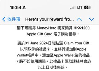 （分類：）位於 。 由 jay0011 提交（商品編號 1269558955，圖片 1）。簡介： 。