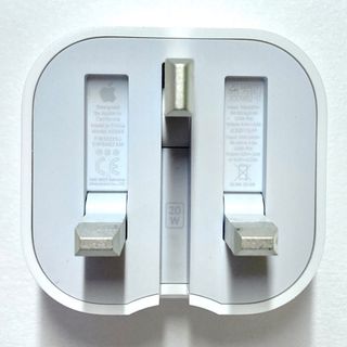 （分類：）位於 。 由 pailawd 提交（商品編號 1269515123，圖片 1）。簡介： 。