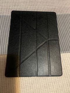 （分類：）位於 。 由 julai27 提交（商品編號 1269642845，圖片 1）。簡介： 。