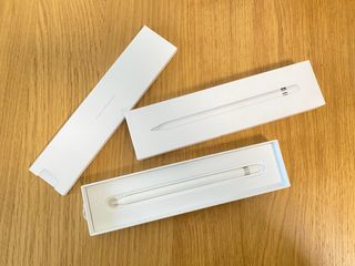 （分類：）位於 。 由 brocoly 提交（商品編號 1269576640，圖片 1）。簡介： 。