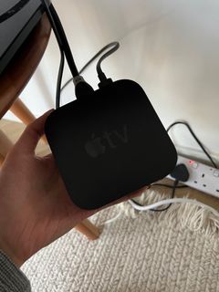 （分類：）位於 。 由 zly99 提交（商品編號 1269569249，圖片 1）。簡介： 。