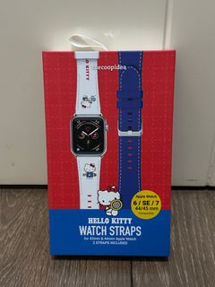 （分類：）位於 。 由 bubbletea217 提交（商品編號 1269664512，圖片 1）。簡介： 。