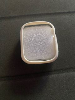 （分類：）位於 。 由 jadelittlestore 提交（商品編號 1269511760，圖片 1）。簡介： 。