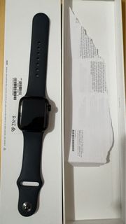 （分類：）位於 。 由 maybee120 提交（商品編號 1269550827，圖片 1）。簡介： 。