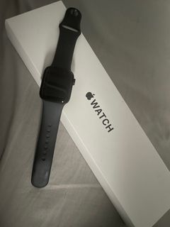 Apple watch SE 2 - 40MM