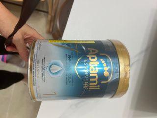 （分類：）位於 。 由 athensmama 提交（商品編號 1269553897，圖片 1）。簡介： 。