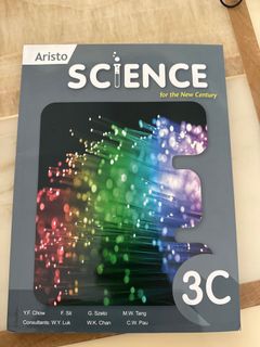 （分類：）位於 。 由 Zycho 提交（商品編號 1269518607，圖片 1）。簡介： 。