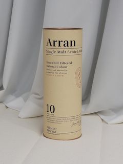 （分類：）位於 。 由 weecan 提交（商品編號 1269645305，圖片 1）。簡介： 。