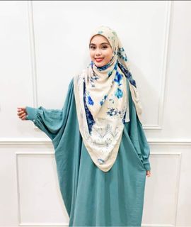 (Category: ) located in . Submitted by husnaburhanuddin (Listing ID 1269484860, Image 1). Description: .