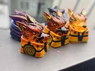 （分類：）位於 。 由 artisankeycapslover 提交（商品編號 1269662424，圖片 1）。簡介： 。