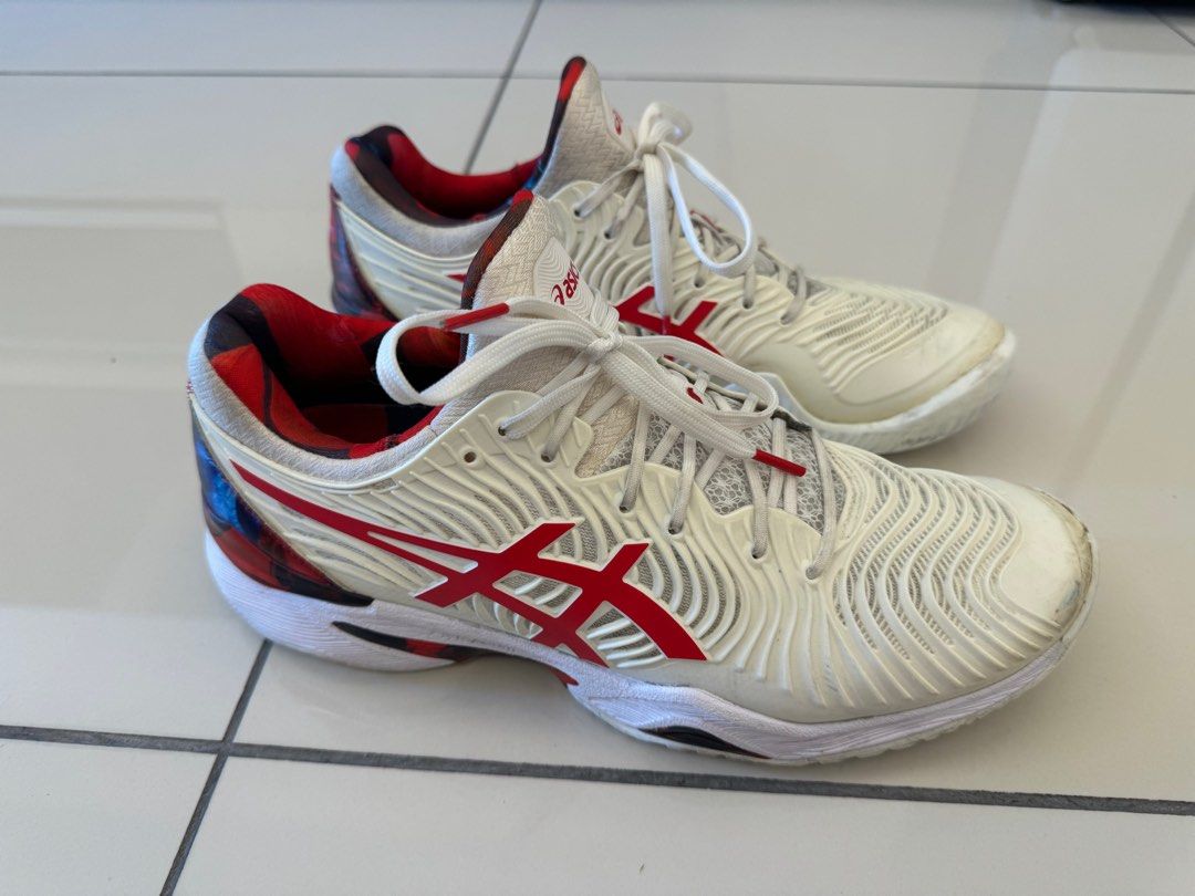 Asics nu sentral on sale