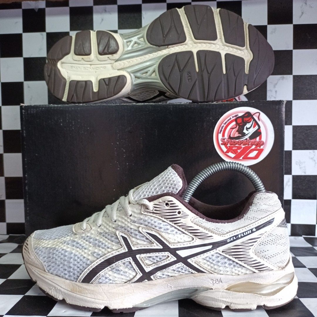 Asics online store jogja