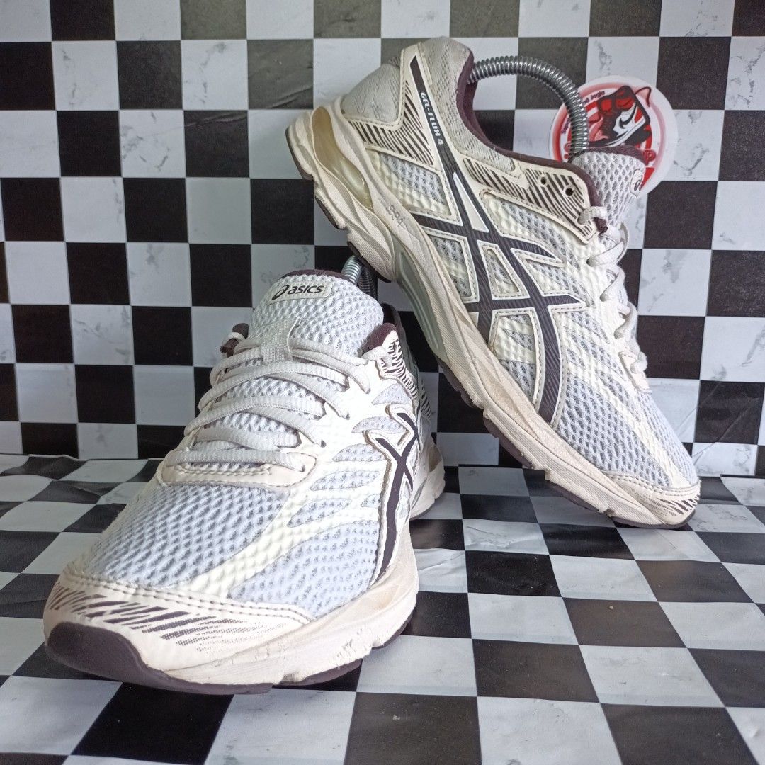 Asics store jogja discount