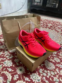 (Category: ) located in . Submitted by imyrul94 (Listing ID 1269499899, Image 1). Description: .