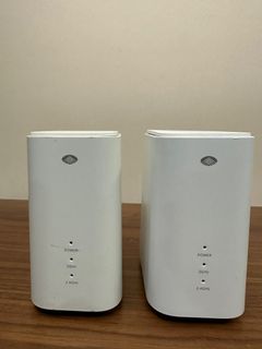 (Category: ) located in . Submitted by parkson89 (Listing ID 1269634889, Image 1). Description: .