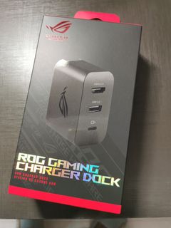 （分類：）位於 。 由 chungpmc 提交（商品編號 1269641596，圖片 1）。簡介： 。