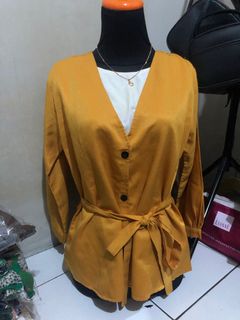 (Kategori: ) berada di . Dikirim oleh cissyu (ID iklan 1269659819, Gambar 1). Deskripsi: .