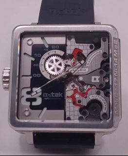 （分類：）位於 。 由 joevs007 提交（商品編號 1269480464，圖片 1）。簡介： 。