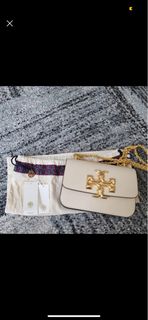 (Kategori: ) berada di . Dikirim oleh authentic.donk (ID iklan 1269683328, Gambar 1). Deskripsi: .