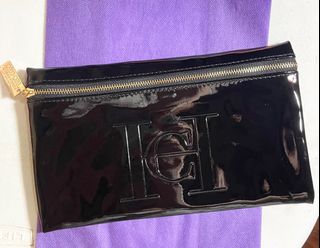 (Category: ) located in . Submitted by vanityboutique (Listing ID 1269489669, Image 1). Description: .