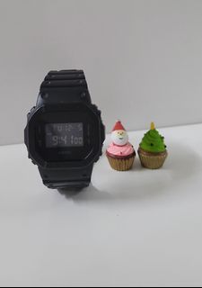 Kek jam online g shock