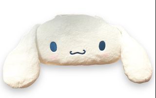 Authentic Cinnamoroll Bag