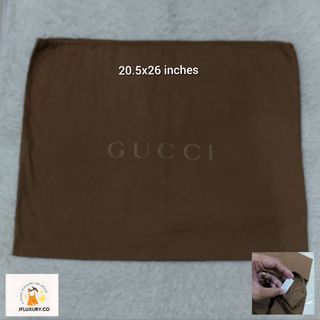 (Category: ) located in . Submitted by jfluxury.co (Listing ID 1269657355, Image 1). Description: .