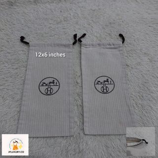 100 affordable