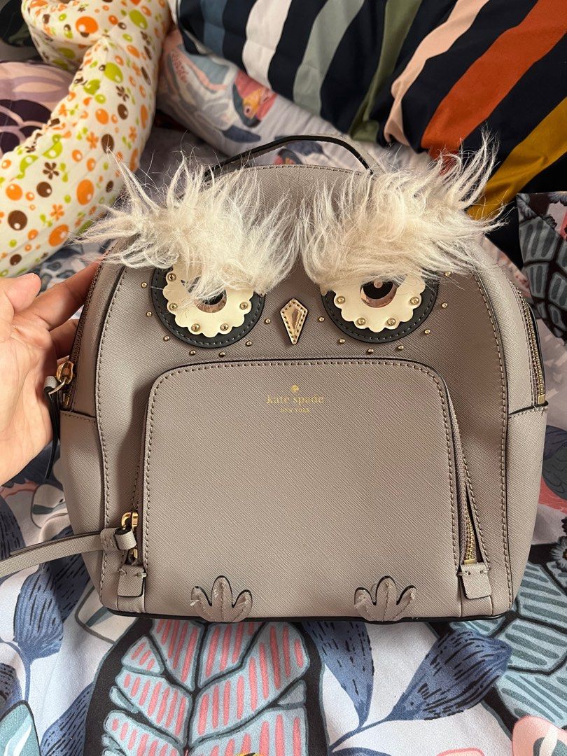 Kate on sale spade authentic