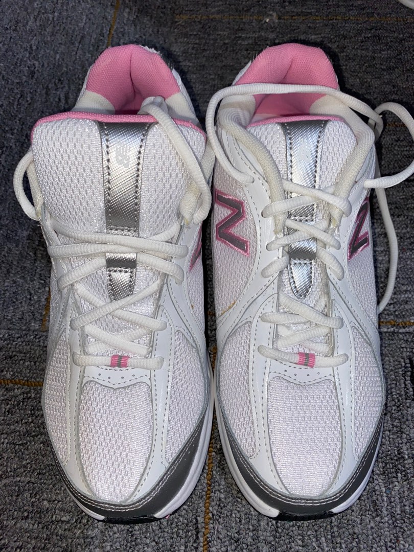 New balance 496 Scarpe 2025