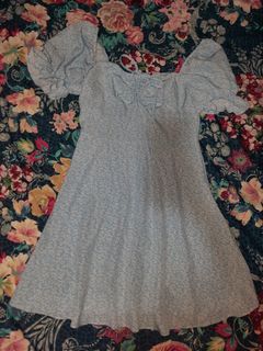 (Category: ) located in . Submitted by milliebobbie (Listing ID 1269655464, Image 1). Description: .