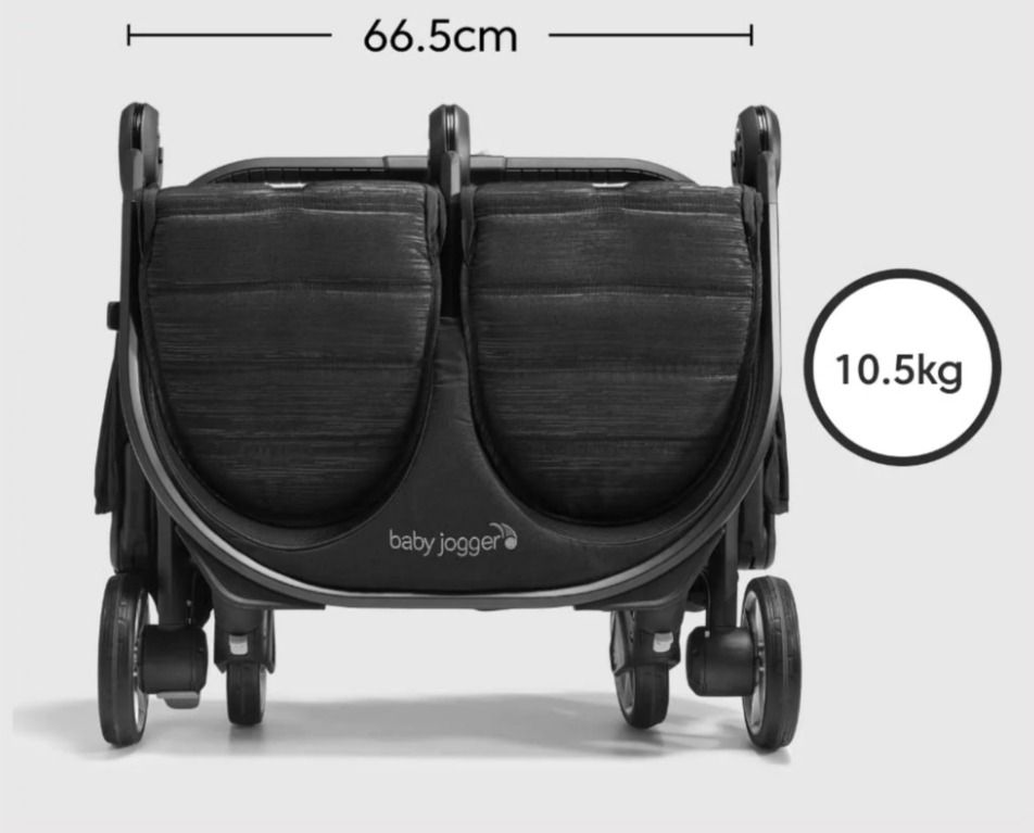 City tour 2 accessories online