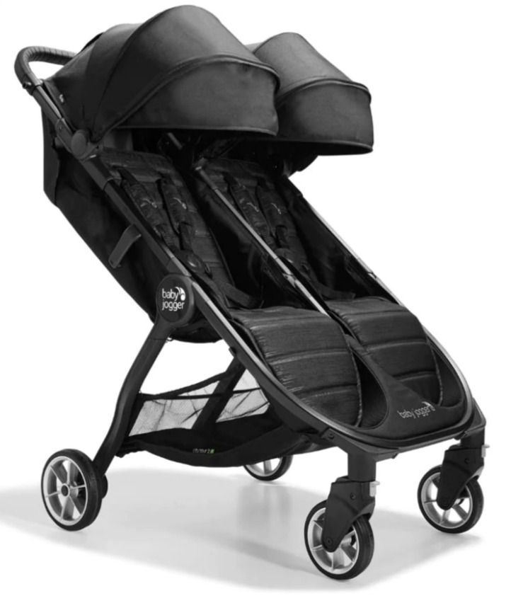 City tour cheap stroller accessories