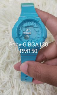 (Category: ) located in . Submitted by izzathamid1990 (Listing ID 1269555370, Image 1). Description: .