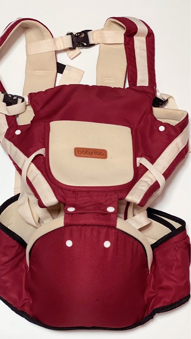 Babylab Baby Carrier Babies Kids Babies Kids Fashion on